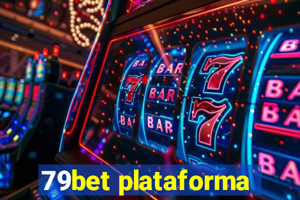 79bet plataforma